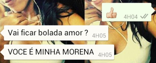 Nosso Jeito...