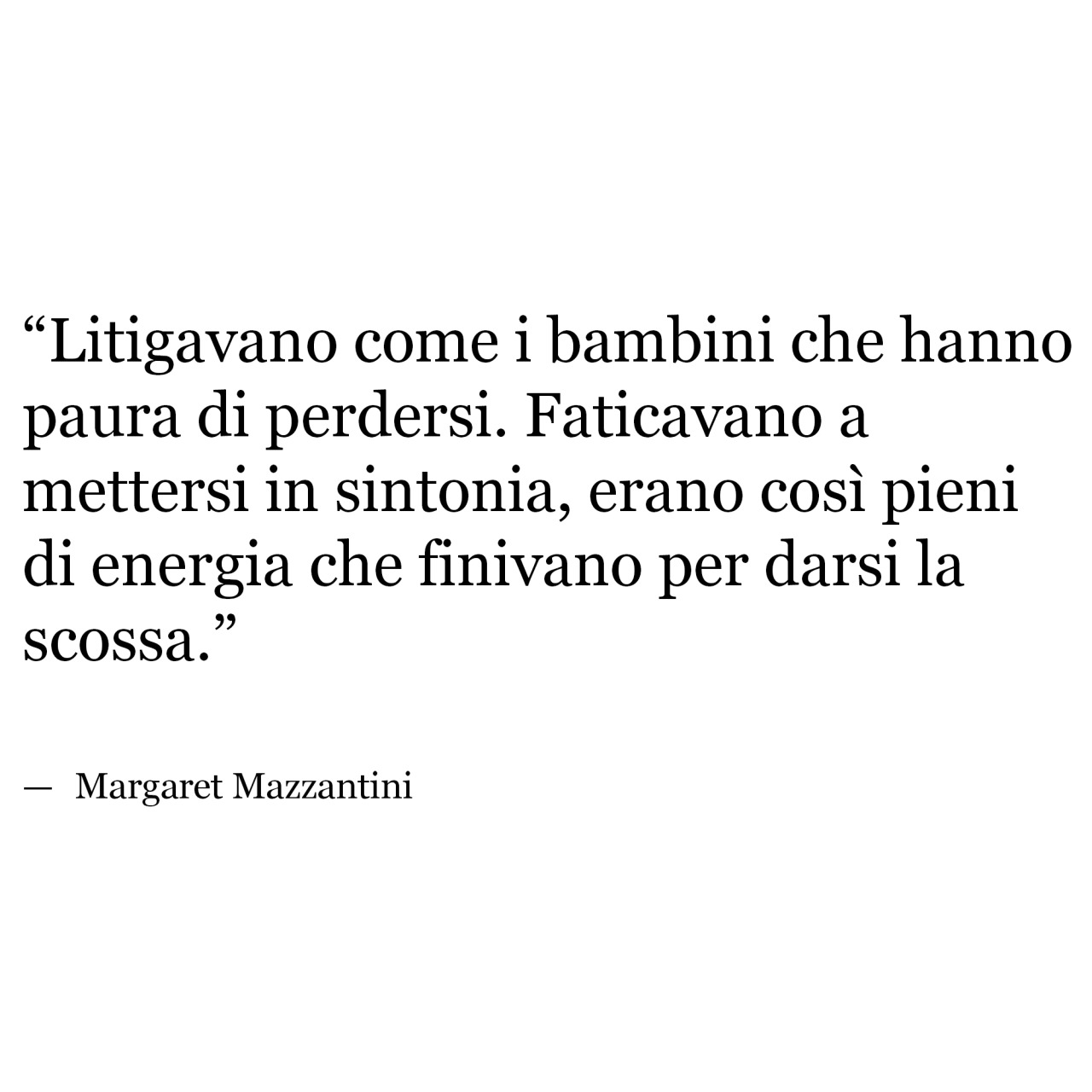 comefioridiprimavera:   