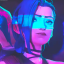 bxhj