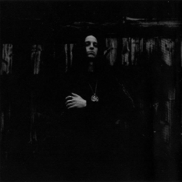 DARK&NESS..