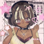 astrialp