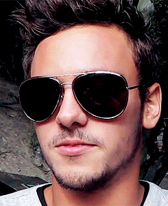 Hairy Male Celebrities