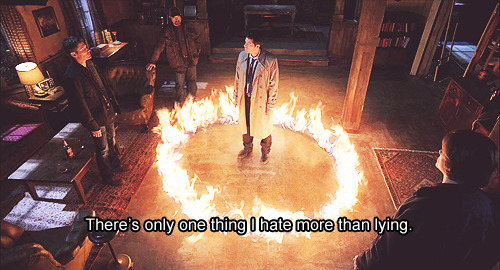 priorities&hellip;.dean has them