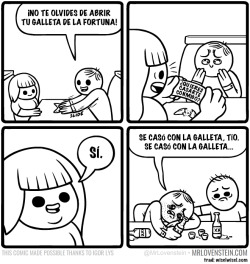 Montondemierda
