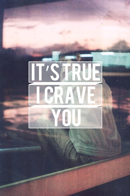 yupppp