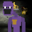davemillerthechildkiller