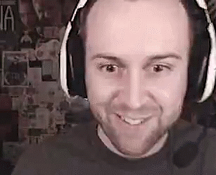 jerry-the-slime:  Jordan and Adam’s face cams reacting to the same thing at the same time My Brotp