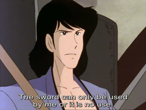 I Feel Like I'm Losing Braincells With This Show
