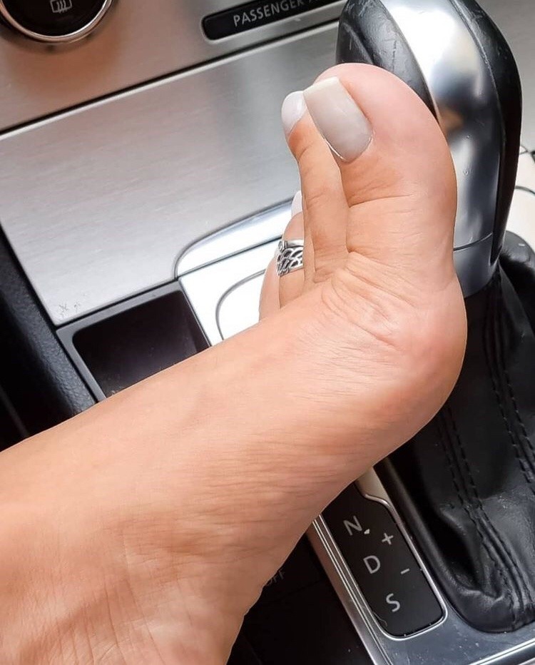 hornyfeet22: