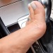 hornyfeet22: