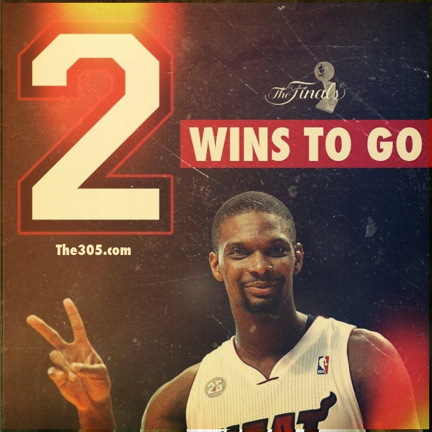 Heat