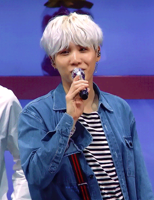 For @jimimn Cr. Namuspromised