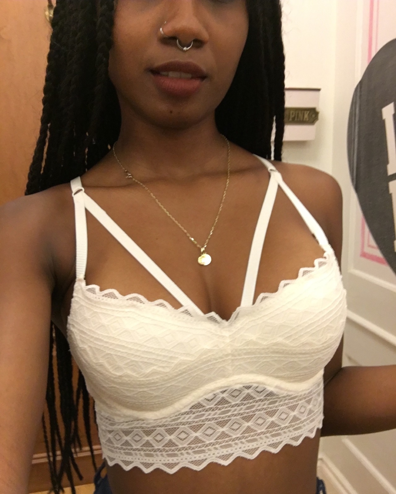 beautyis-me:  nokillerpolice:  I’m in love with these! They’re too cute! 😩
