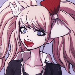 Mukuro Icons Tumblr Posts Tumbral Com