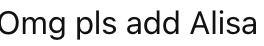 Tumblr media