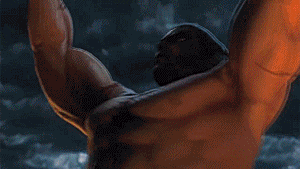 Kazuya Gif Explore Tumblr Posts And Blogs Tumgir