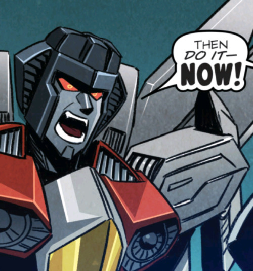 This issue had some great expressions