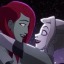 bi--goodness