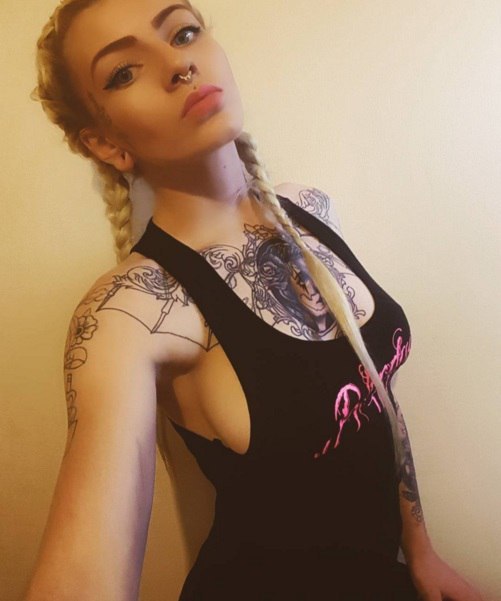 admiringfool:  Follow for everything worthy of Admiration Ask |||Submit|||Instagram