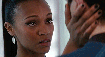 lespenseesdepandee:STAR TREK (2009)