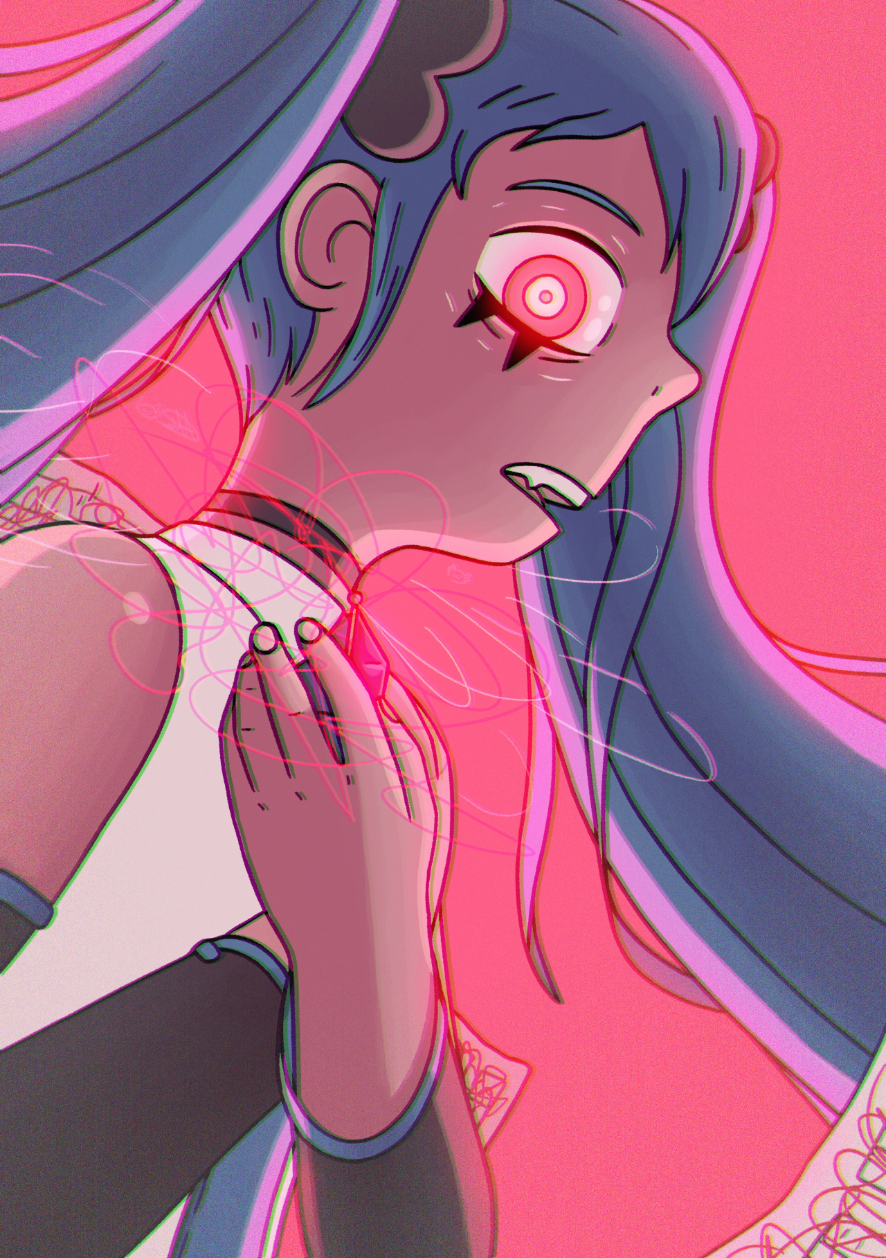Vocaloid Aishite Tumblr Posts Tumbral Com Vocaloid Aishite Tumblr Posts Tumbral Com