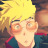 katudaisoku:  strawberrinmatsuoka:  rebornica:  sonlco:  eniqmapopstar:  what  WHAT