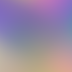 colorfulgradients:   colorful gradient 5080 