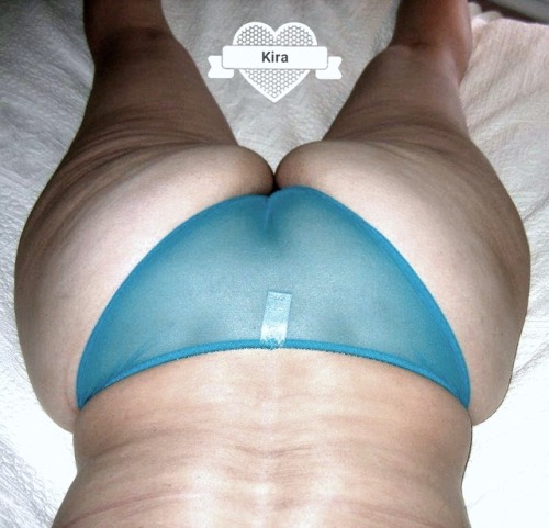 maximuscassius: #pawg #mature #wobbling #assfucked #cougar #bbcmilf #bbcmarried So nice and wide