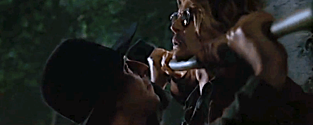 cinnamonrollwhump:Secret Window (2004)