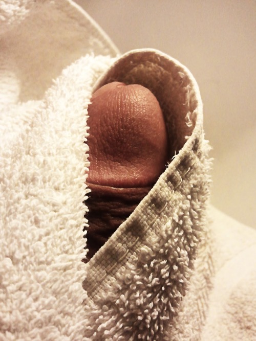 goddy654:  Hunks & Hotties on goddy654.tumblr.com 