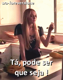 estilo livre vivaz ♫
