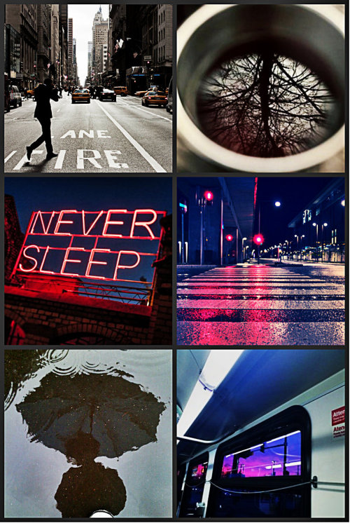 stormwaterwitch:Male Urban Witch Aesthetic Requested by @antifawitchAll pictures found on Weheartit 