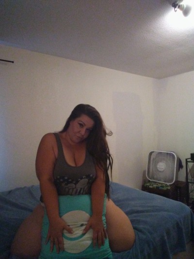 miss-arianna:•THICK THURSDAY•Extra Thick adult photos