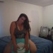 miss-arianna:•THICK THURSDAY•Extra Thick SPECIALS °°°°°°°°°°°°°°°°°°°°°°°°°°°°°•8