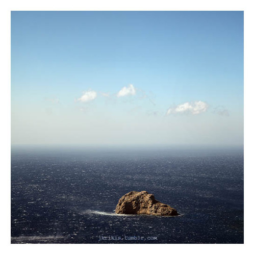 amorgos © 2020 Yiannis Krikis