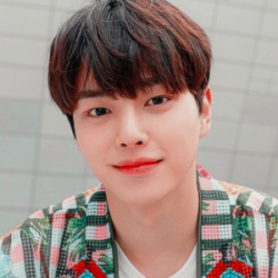 Voir un profil - Min Jun Baek 109afdd7495659613bac9f289966fe3e74cb1fcc