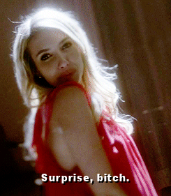 maevemilllay:  Dolores: