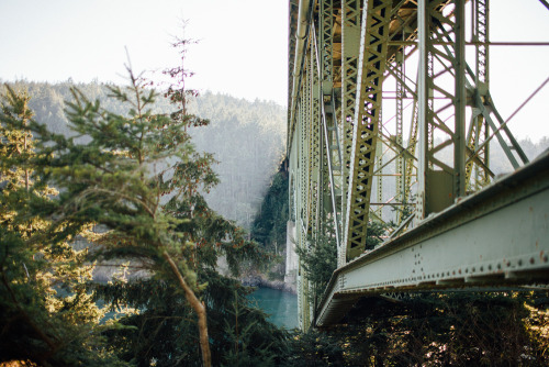 anthonymarcano:Deception Pass, Washington 2 | Instagram.