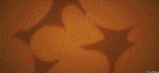 c9d38d00aed688e19d568127718e101dc3c9a18a.gifv