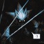 agentsentry