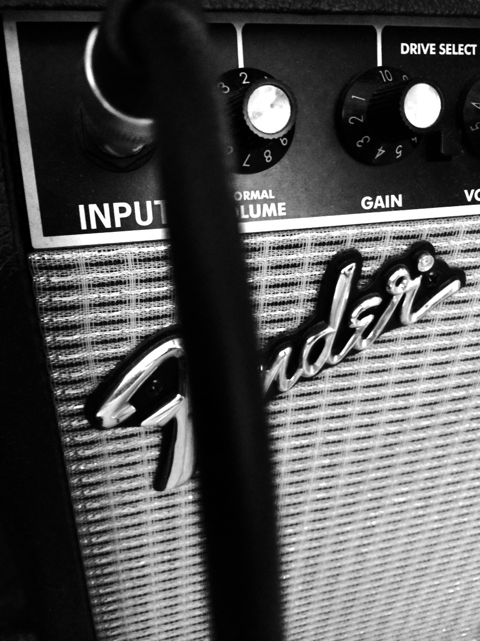 ...........GUITAR:LUST............