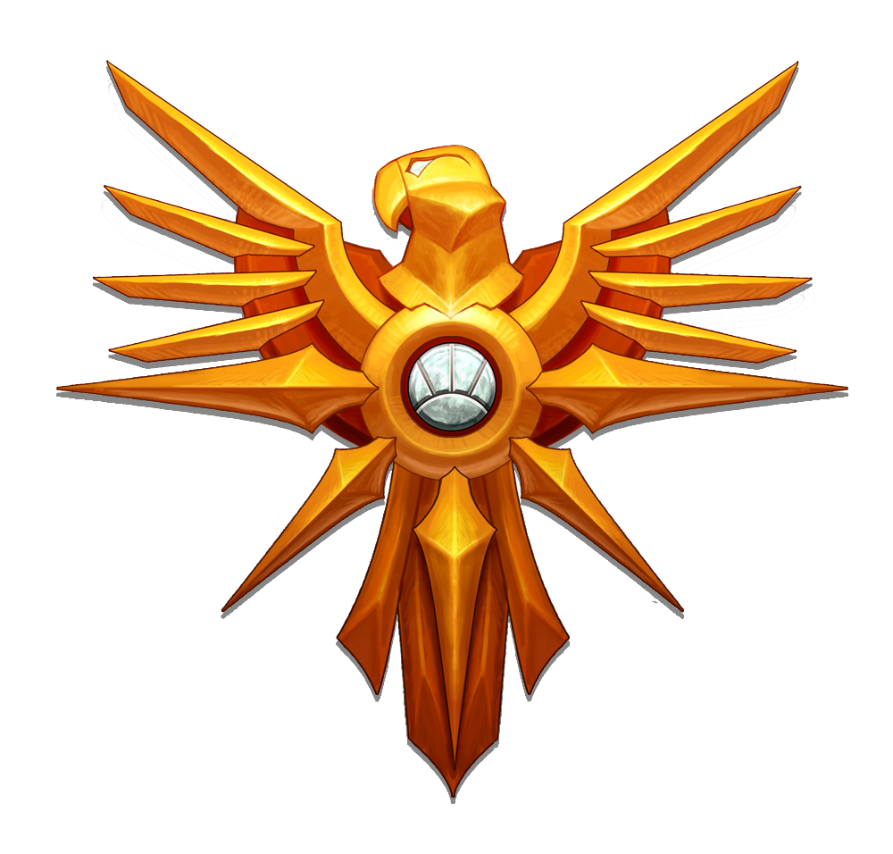 damiansmash:  The IronStylus/Leona spam continues! I found this one and made it transparent