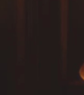 So We Got Some Screenshots For Ep 3, And I'm Going To Talk About Some Things I've Noticed + Some Theories