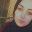 hanan-ali4