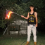 rudedoomer8