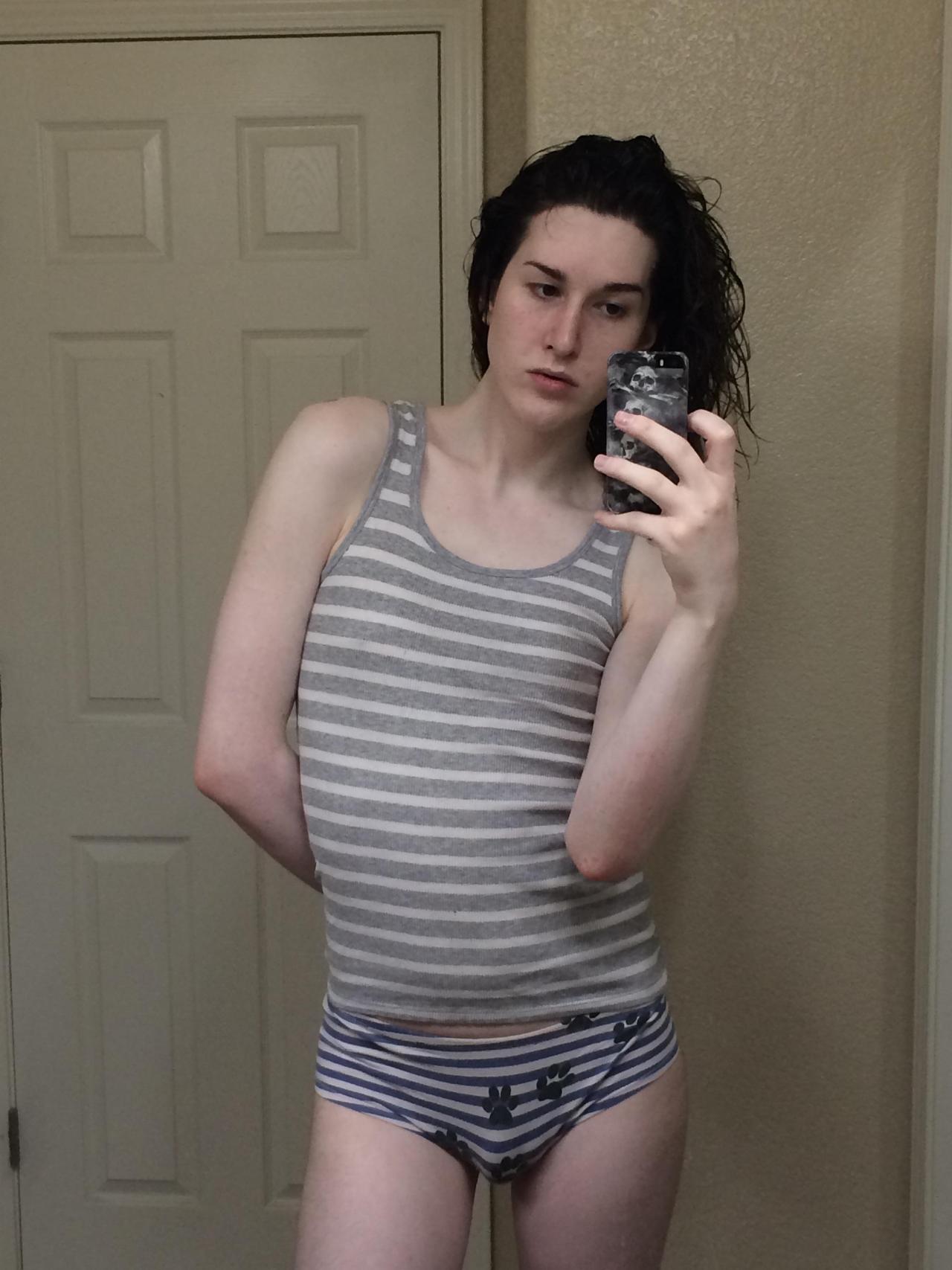 newtransitsystems:cellarprincess on reddit  