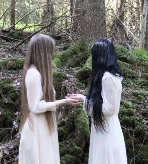Sapphic Th1n$p0