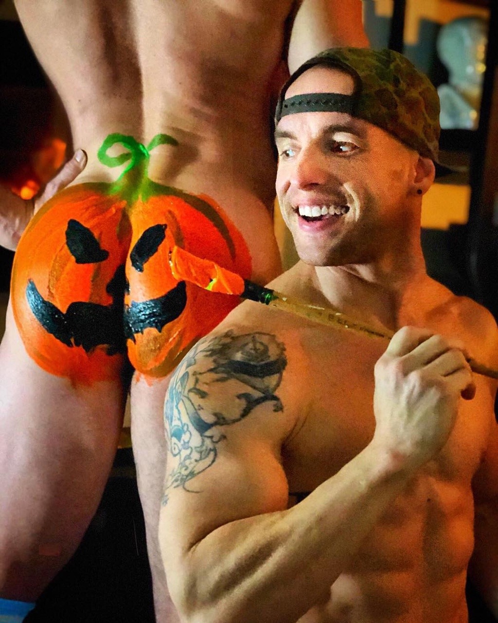 helloweenxxx