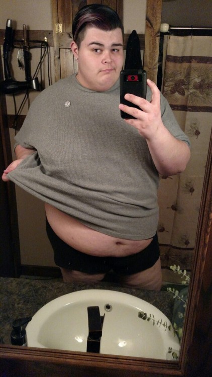 Sex chub-connoisseur:  dismissedartist:  After pictures