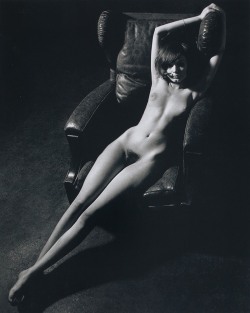lovelyporn:  by Günter Rössler 